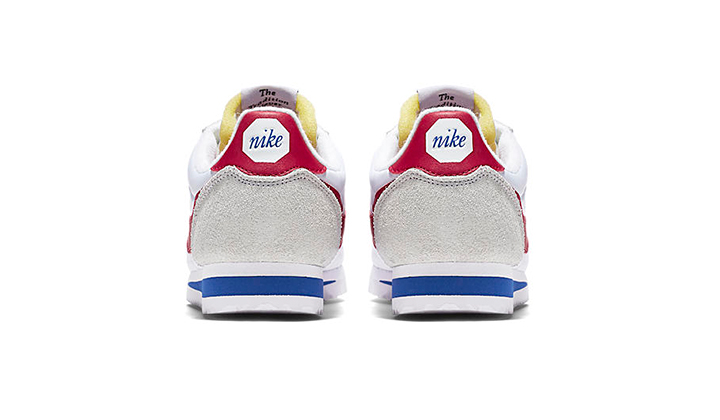 Nike-classic-cortez-premium-stop-pre-portada-backseries