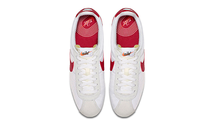 Nike-classic-cortez-premium-stop-pre-vista-backseries