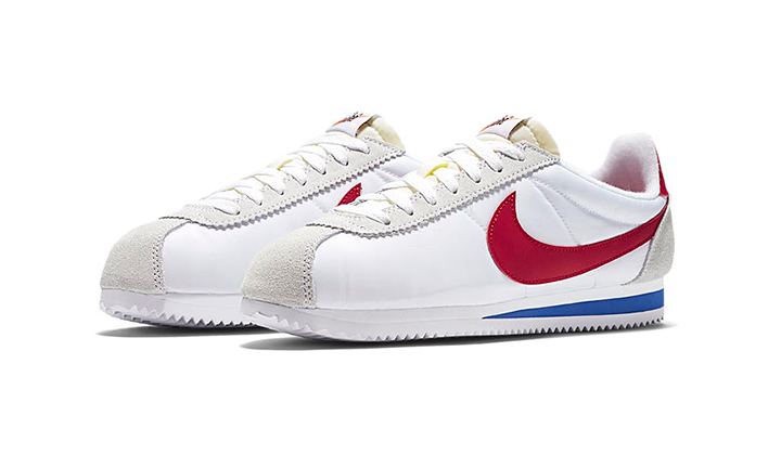 Nike-classic-cortez-premium-stop-pre-vista-diagonal-backseries