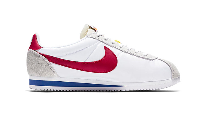 Nike-classic-cortez-premium-stop-pre-vista-lateral-backseries