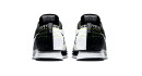 Nike Flyknit Racer «Black & White»