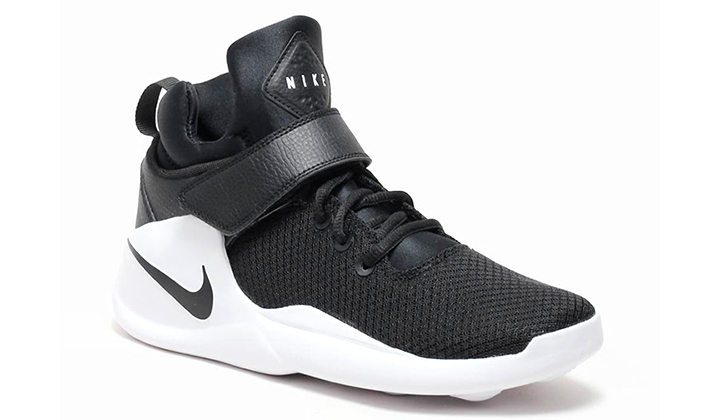 Nike-kwazi-black-white-b