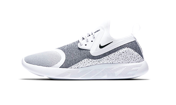 Nike-lunarcharge-essential-speckle-white-lateral