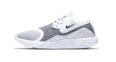 Nike LunarCharge Essential «Speckle White»
