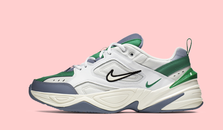Nike-m2k-tekno--AV4789-009