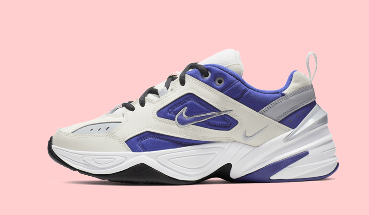 Nike-m2k-tekno-AV4789-103