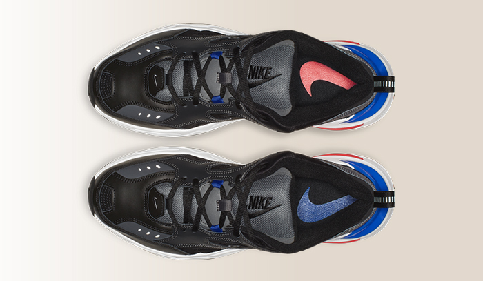 Nike-m2k-tekno-av4789-003-upper-2