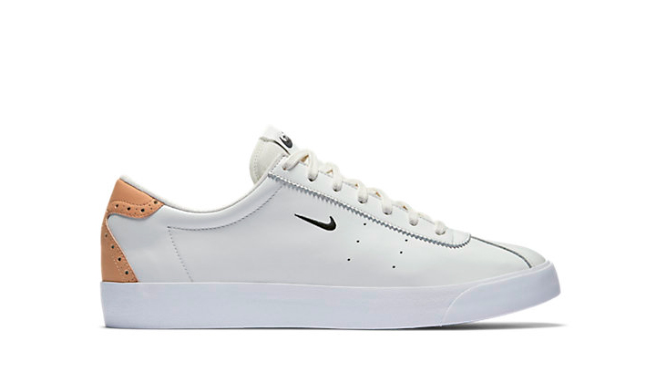 Nike-match-classic-suede-summit-white-and-vanchetta-tan-a