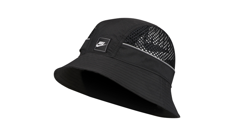 Nike-mesh-sombrero-tipo-pescador