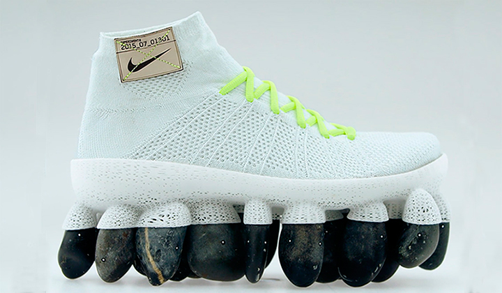 Nike-nos-ensena-el-futuro-en-la-semana-del-diseno-en-milan-portada