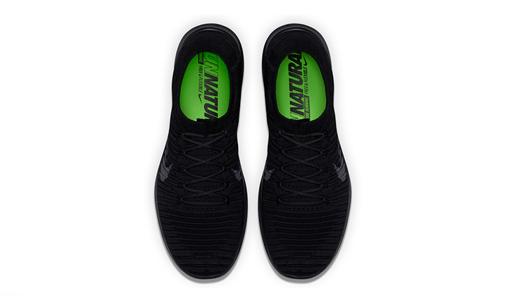 Nike-nos-ensena-el-futuro-en-la-semana-del-diseno-en-milan-vista