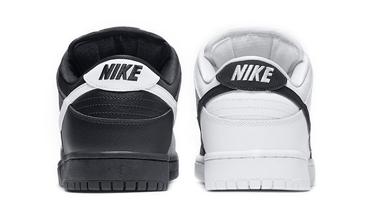 Nike-sb-dunk-low-yin-yang-backseries-4
