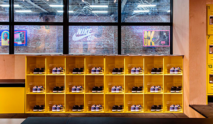 Nike-sb-garage-backseries-10