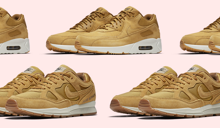 Nike-wheat-pack-air-max-90-span-II-ao1546-700-924447-700