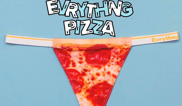 No-sabes-todo-lo-que-puedes-comprarte-con-forma-de-Pizza-tanga