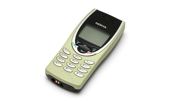 Nokia-8290