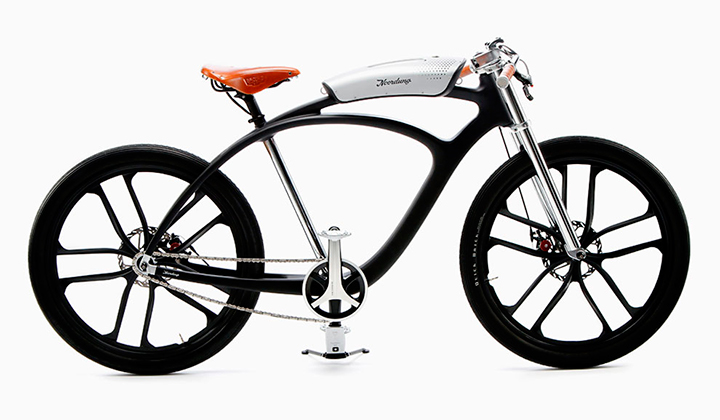 noordung-angel-edition-lo-ultimo-en-bicicletas-electricas-b