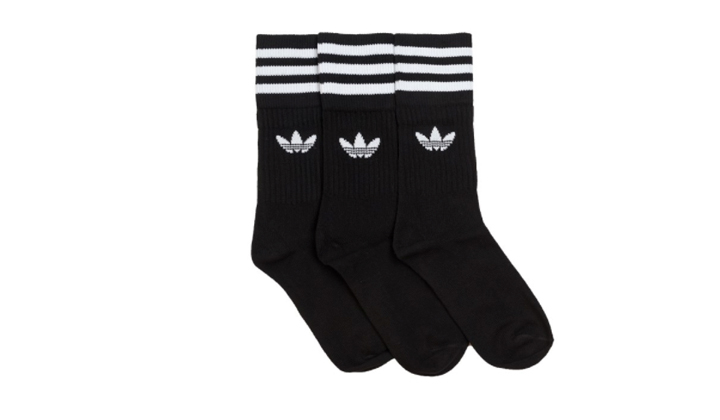 Nuestro-Shopping-List-Vol-5-adidas-socks