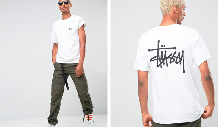 nueva-coleccion-stussy-camiseta-blanca-logo-backseries