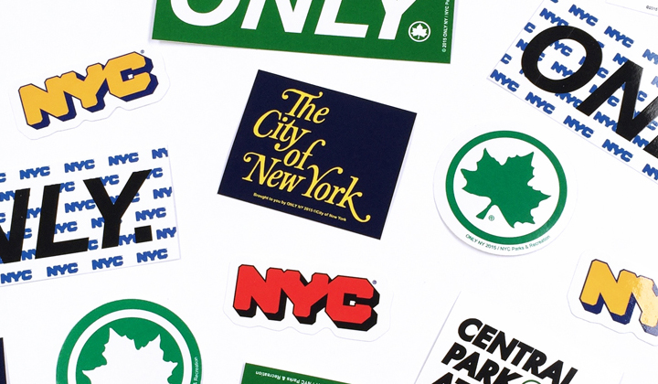 Nueva-colección-ONLY-NY-en-colaboracion-con-la-ciudad-de-NY