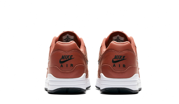 Nuevas-Nike-Air-Max-1-Jewel-Dusty-Peach-buy