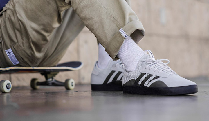 Nuevas-adidas-Skateboarding-3ST-001-on-feet