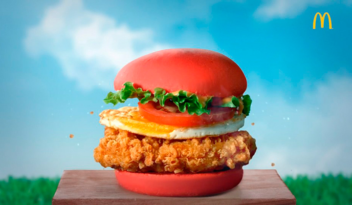 Nuevas-hamburguesas-de-mcdonalds-china-angry-birds-roja-dos