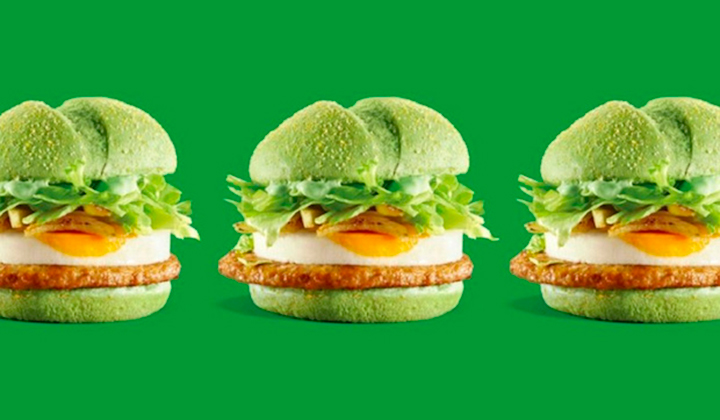 Nuevas-hamburguesas-de-mcdonalds-china-angry-birds-verde-dos