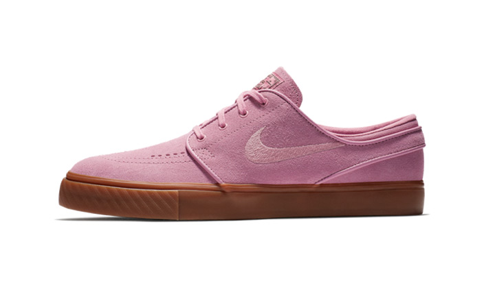 Nuevos-colores-de-las-Nike-SB-Janoski-elemental-pink