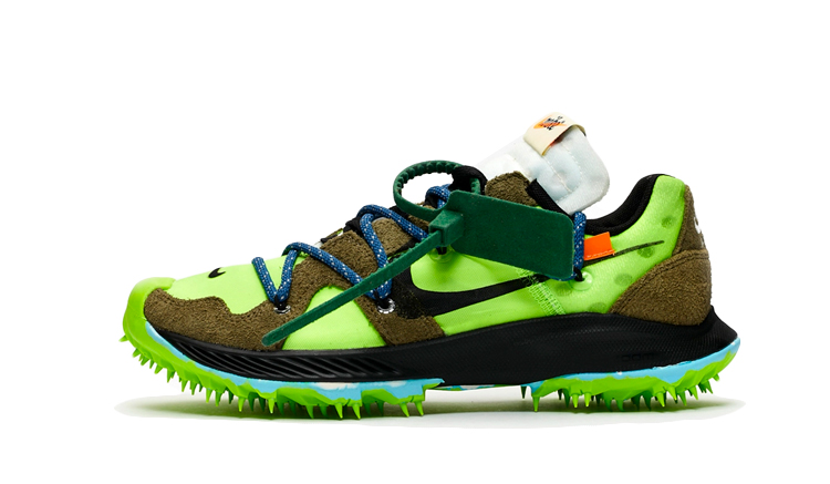 OFF-WHITE-X-NIKE-ZOOM-TERRA-KIGER-BLANCAS-Cd8179-300