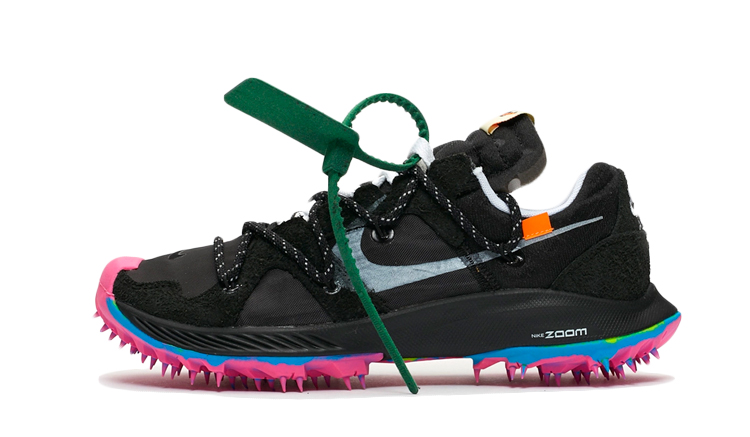OFF-WHITE-X-NIKE-ZOOM-TERRA-KIGER-NEGRAS-Cd8179-001