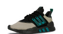 Packer Shoes x adidas Consortium EQT 91/18
