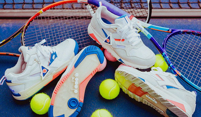 Packer-x-diadora-on-off-collection-pack