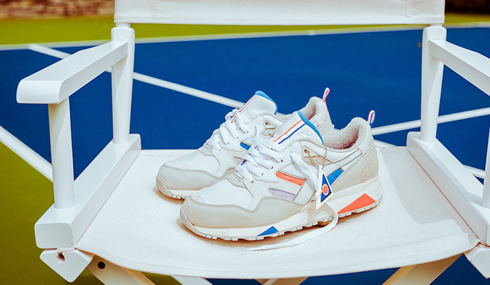 Packer-x-diadora-on-off-collection-sneakers