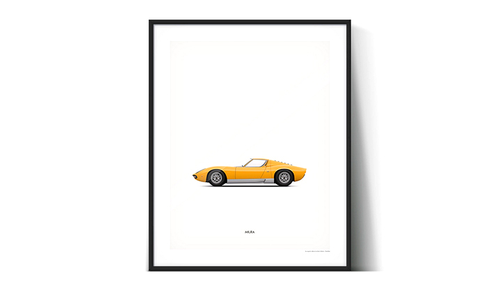 Petrolified-iconic-cars-art-prints-1
