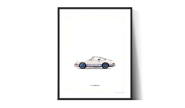 Petrolified-iconic-cars-art-prints-2