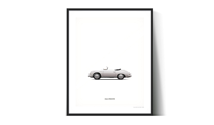 Petrolified-iconic-cars-art-prints-3
