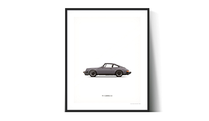 Petrolified-iconic-cars-art-prints-4