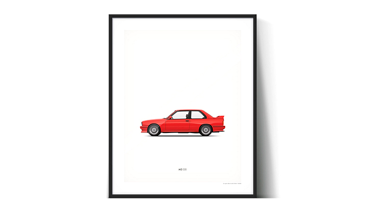 Petrolified-iconic-cars-art-prints-6