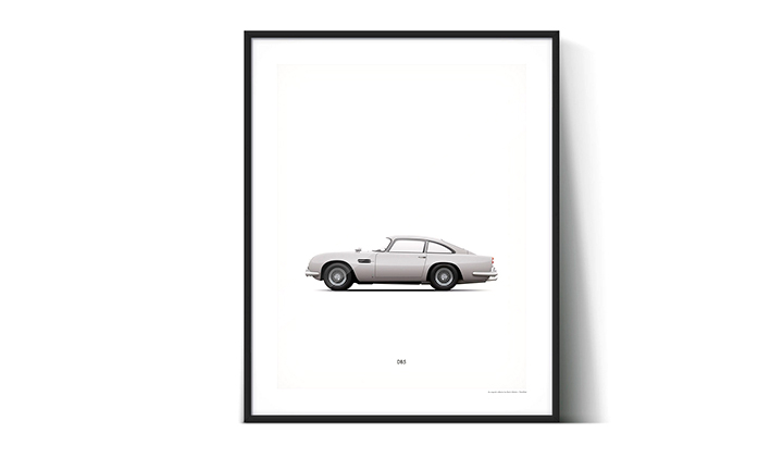 Petrolified-iconic-cars-art-prints-7