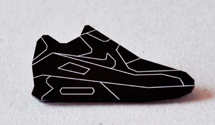 plexikicks-una-marca-de-accesorios-inspirada-en-sneakers-a