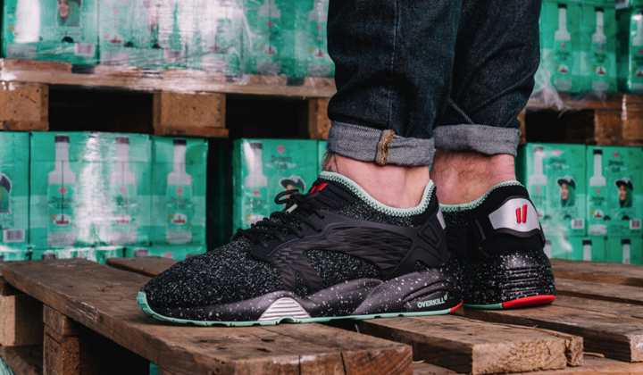 Puma-x-Overkill-pfeffi-boys-black-cage