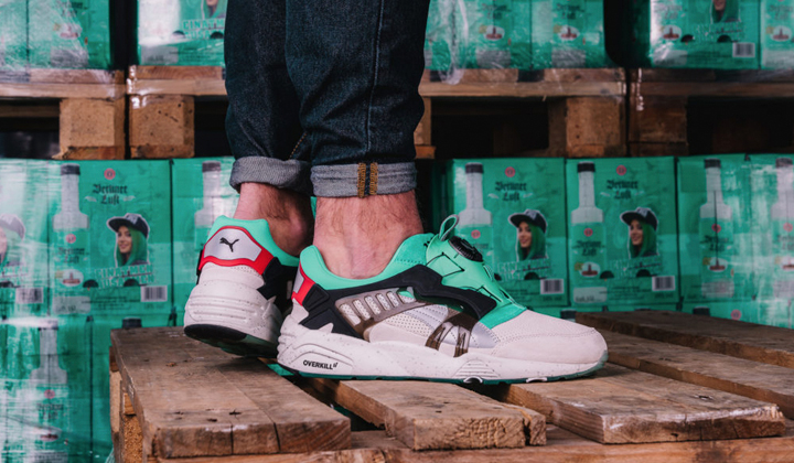 Puma-x-Overkill-pfeffi-boys-mint-onfeet