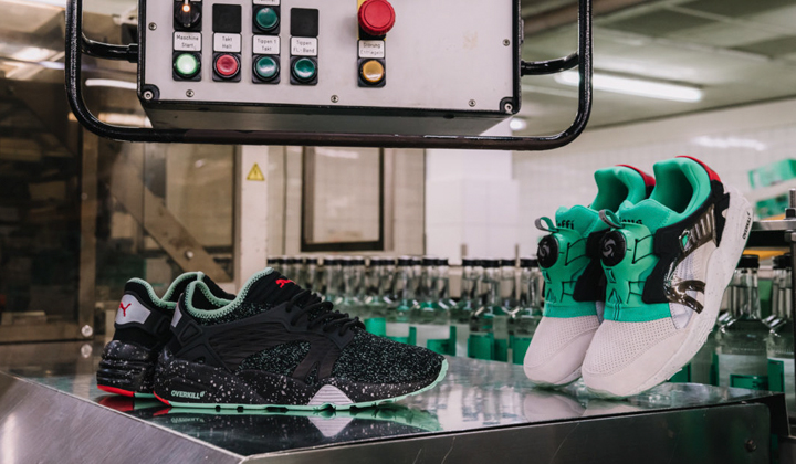 Puma-x-Overkill-pfeffi-boys