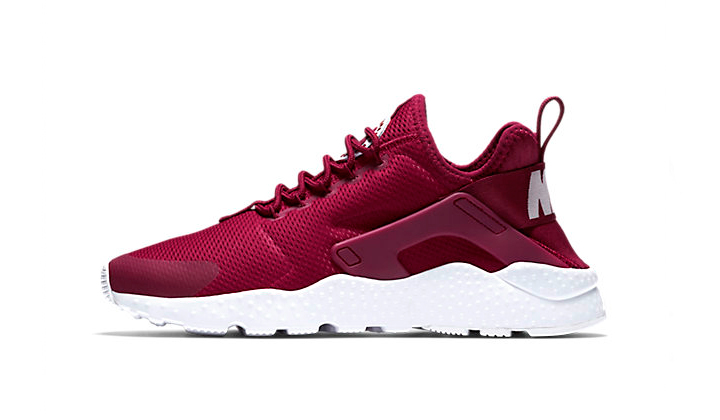 Rebajas-de-nike-air-huarache-ultra-red-backseries