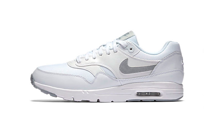 Rebajas-de-nike-air-max-1-ultra-essentials-white-backseries