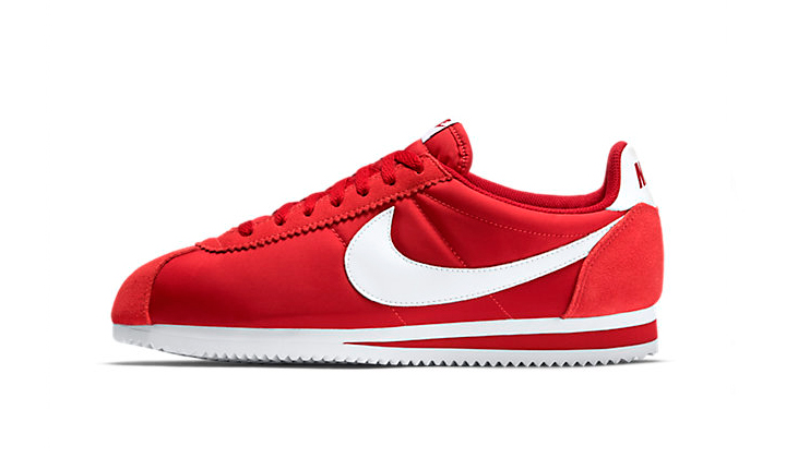 Rebajas-de-nike-classic-cortez-ny-university-red-backseries