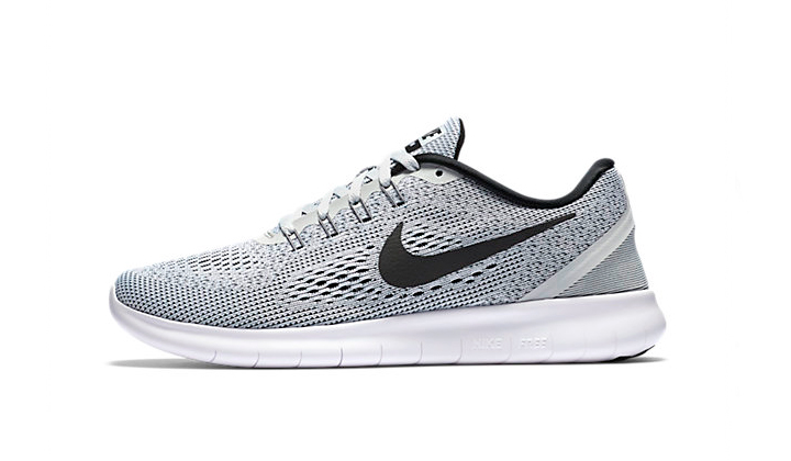 Rebajas-de-nike-free-rn-backseries