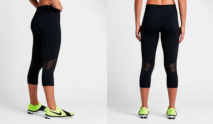 Rebajas-de-nike-mallas-power-legendary-backseries