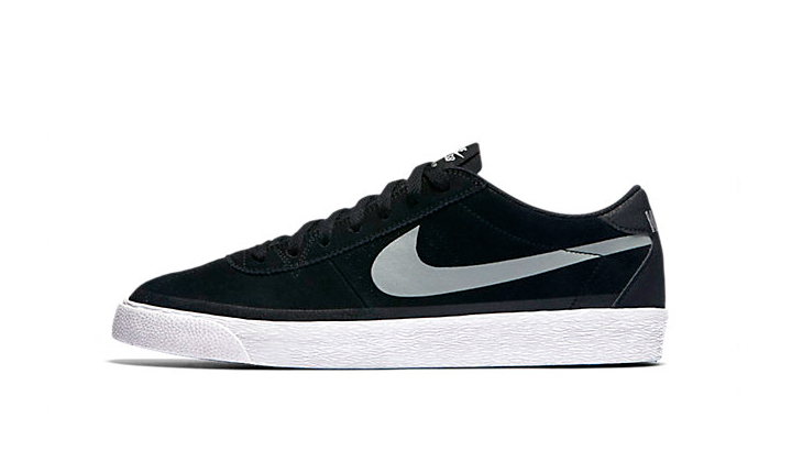 Rebajas-de-nike-sb-zoom-bruin-black-backseries